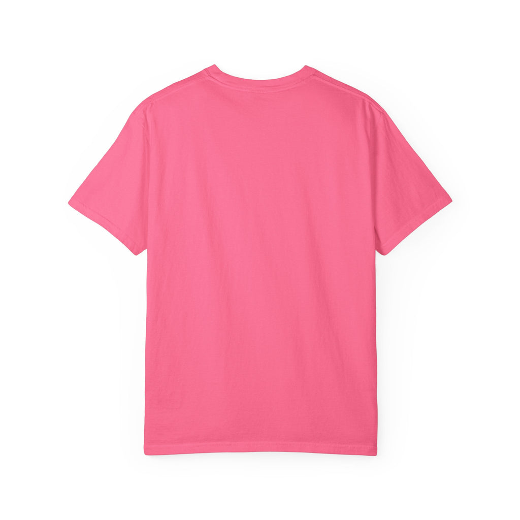 Hill Country MAMA Tee