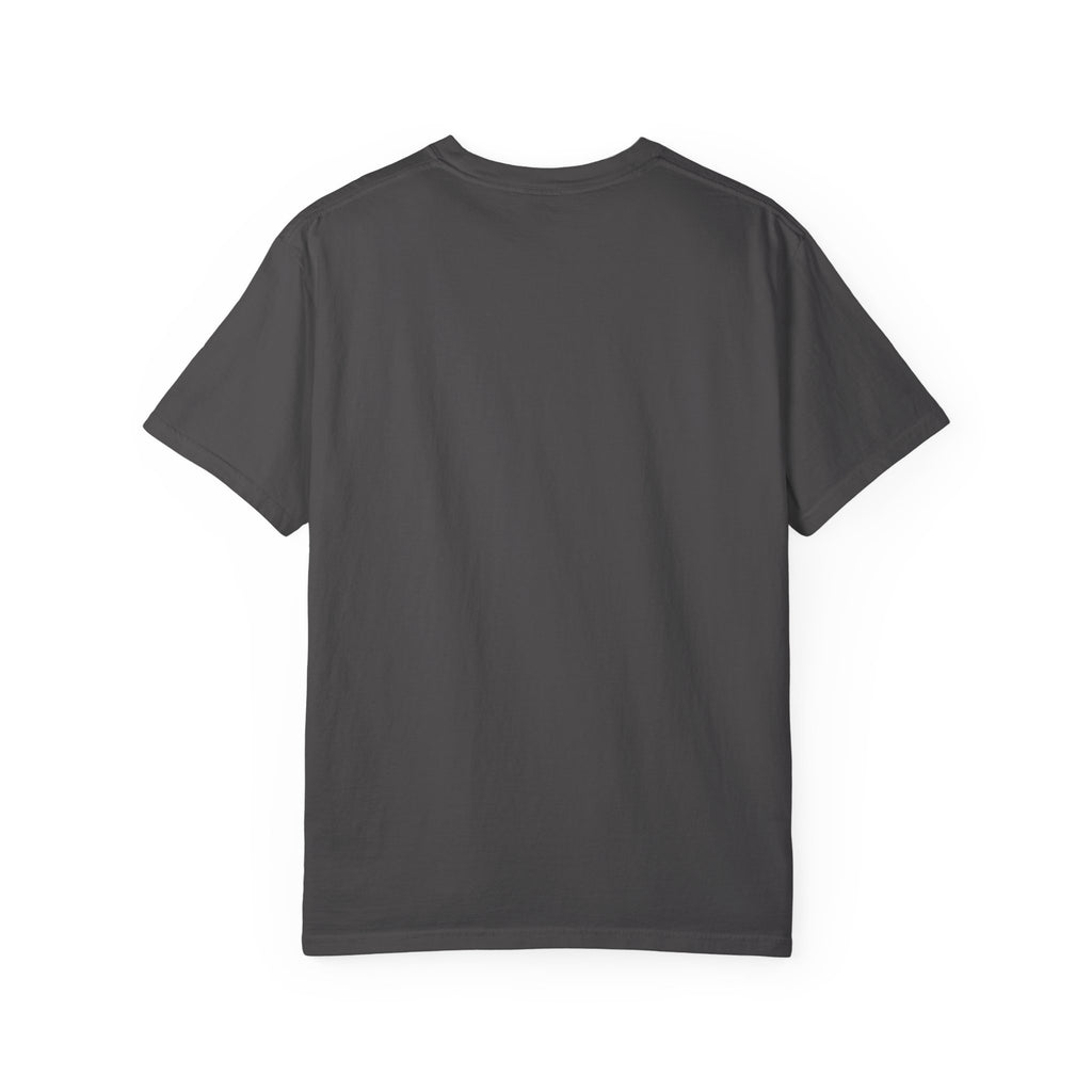 Highland Lakes MAMA Tee
