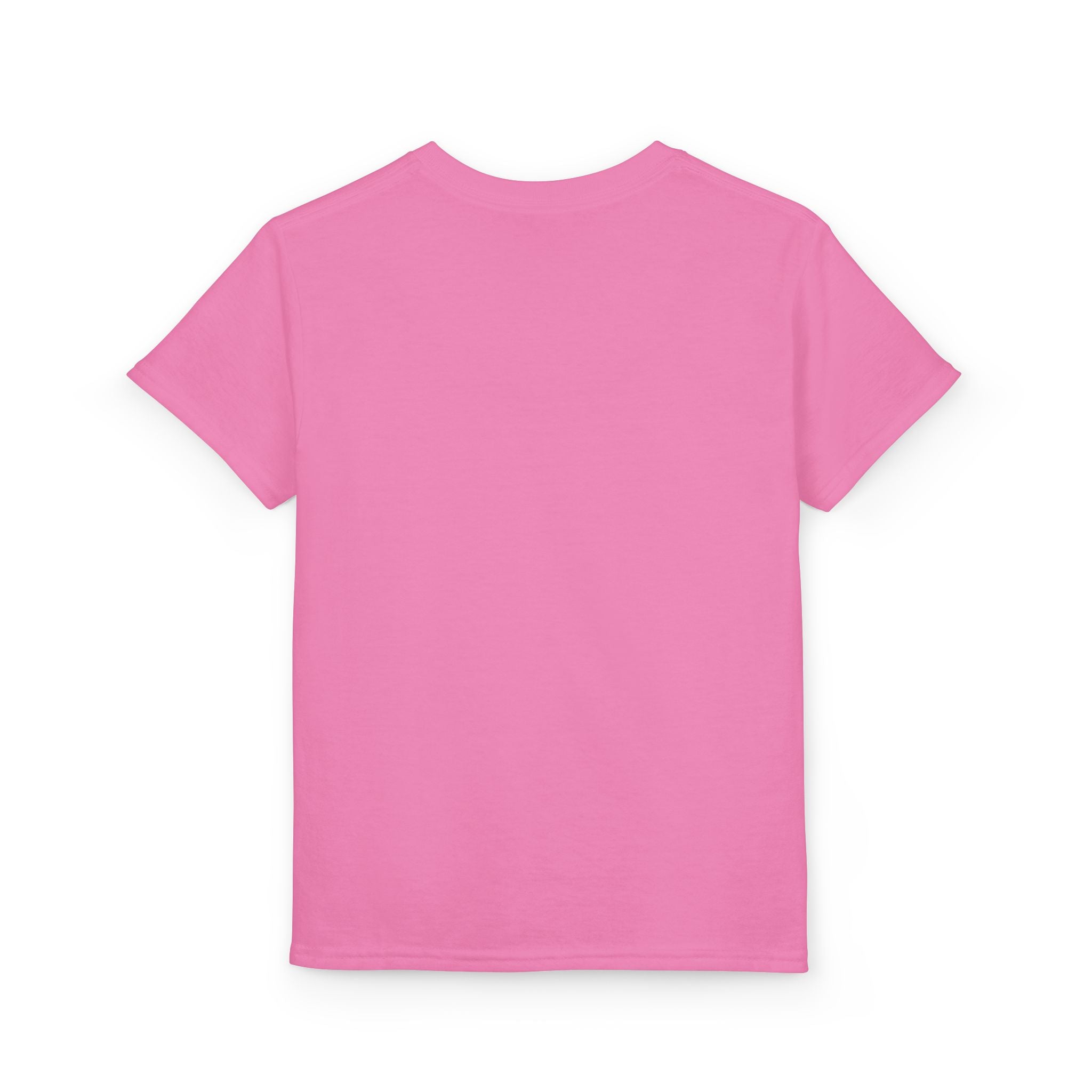 Youth Girls Lion & The Lamb Tee