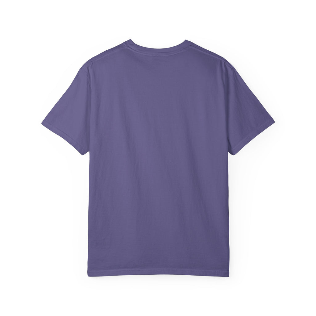 TX Hill Country Scrapbook Tee