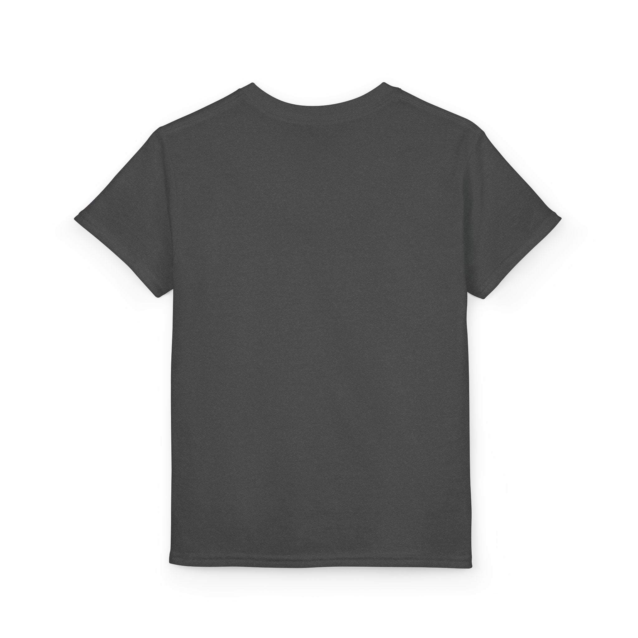 Youth Girls Lion & The Lamb Tee