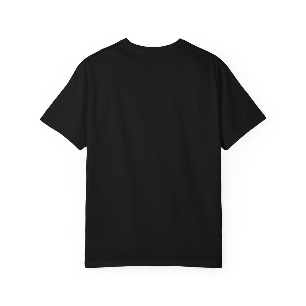 Highland Lakes MAMA Tee