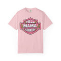 Hill Country MAMA Roadie Tee