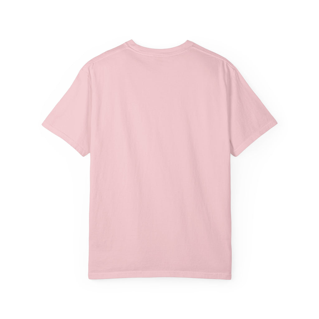 Highland Lakes MAMA Tee
