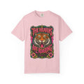 The Heavens Are Roaring Tee