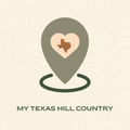 My TX Hill Country Directory Listing