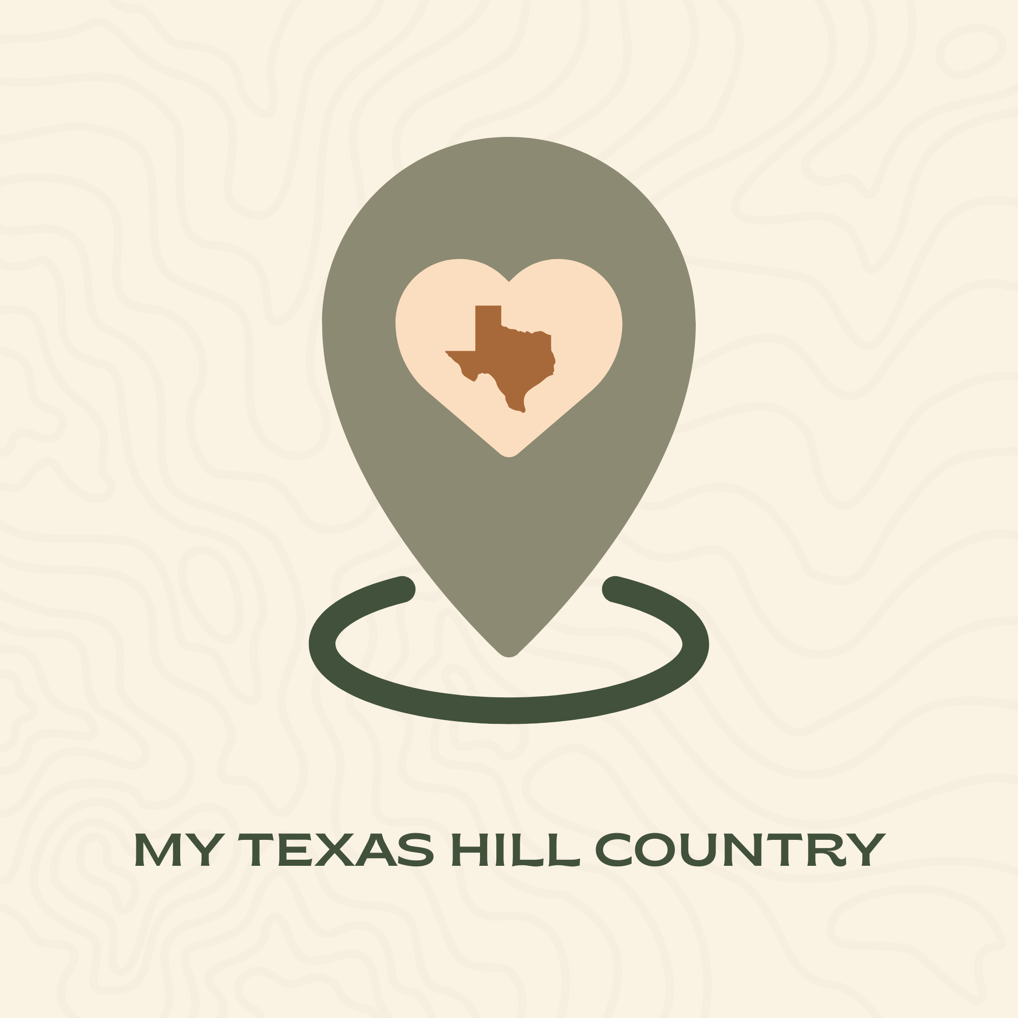 My TX Hill Country Directory Listing